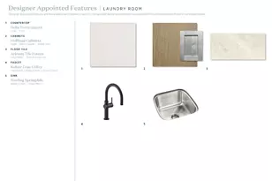 5517 Sweet Roxie Ln, Flower Mound, TX 75028 - Photo 12