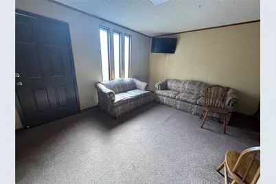 10408 State Highway 64 E, Tyler, TX 75707 - Photo 38