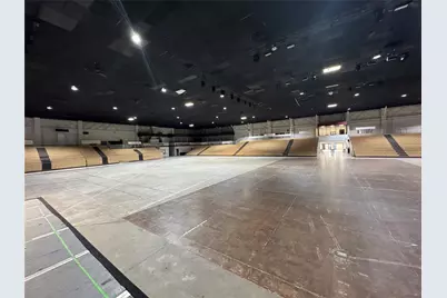 10408 State Highway 64 E, Tyler, TX 75707 - Photo 18