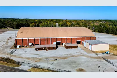 10408 State Highway 64 E, Tyler, TX 75707 - Photo 6