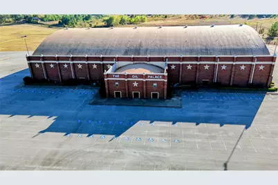 10408 State Highway 64 E, Tyler, TX 75707 - Photo 1