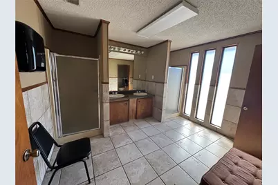 10408 State Highway 64 E, Tyler, TX 75707 - Photo 36