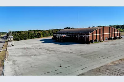 10408 State Highway 64 E, Tyler, TX 75707 - Photo 4