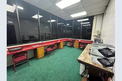 10408 State Highway 64 E, Tyler, TX 75707 - Photo 22