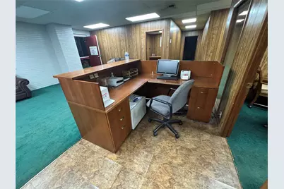 10408 State Highway 64 E, Tyler, TX 75707 - Photo 26