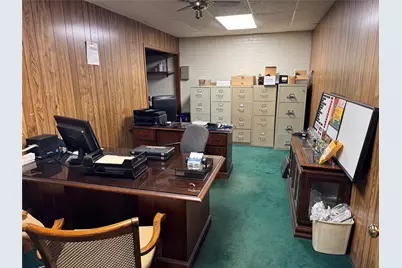 10408 State Highway 64 E, Tyler, TX 75707 - Photo 30