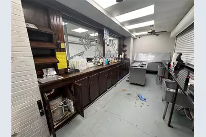 10408 State Highway 64 E, Tyler, TX 75707 - Photo 20