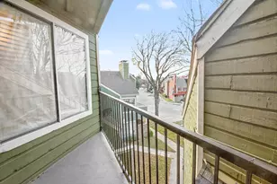 9815 Walnut St, Dallas, TX 75243 - Photo 18