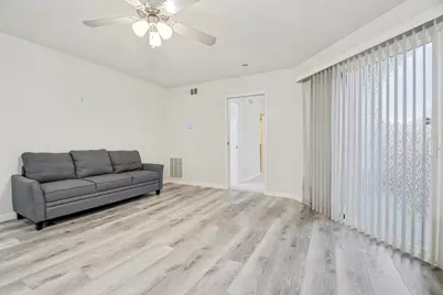 9815 Walnut Street #H306, Dallas, TX 75243 - Photo 4