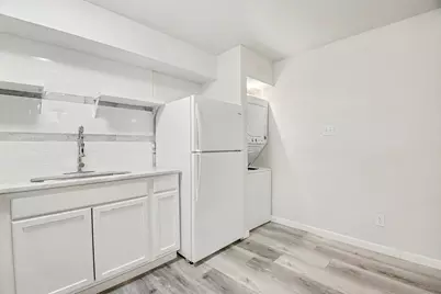 9815 Walnut Street #H306, Dallas, TX 75243 - Photo 8