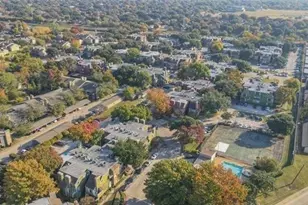 9815 Walnut St, Dallas, TX 75243 - Photo 22