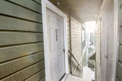 9815 Walnut Street #H306, Dallas, TX 75243 - Photo 14