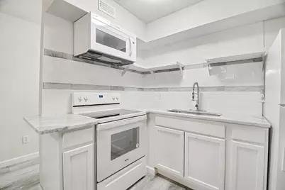 9815 Walnut Street #H306, Dallas, TX 75243 - Photo 6