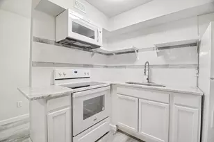 9815 Walnut St, Dallas, TX 75243 - Photo 6