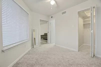 9815 Walnut Street #H306, Dallas, TX 75243 - Photo 12