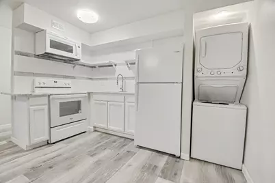 9815 Walnut Street #H306, Dallas, TX 75243 - Photo 2