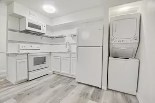 9815 Walnut St, Dallas, TX 75243 - Photo 2