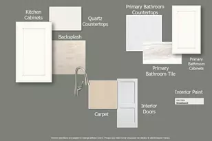 2525 Freeman St, Anna, TX 75409 - Photo 14