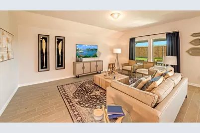 2525 Freeman Street, Anna, TX 75409 - Photo 4