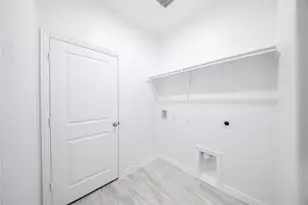 2525 Freeman St, Anna, TX 75409 - Photo 18