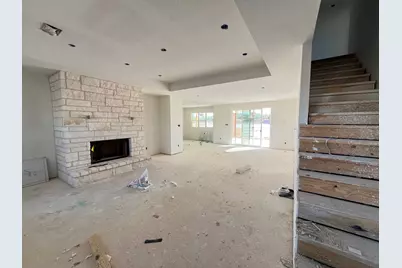 320 Jonny Boy Way, Springtown, TX 76082 - Photo 2