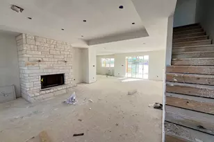 320 Jonny Boy Wy, Springtown, TX 76082 - Photo 2