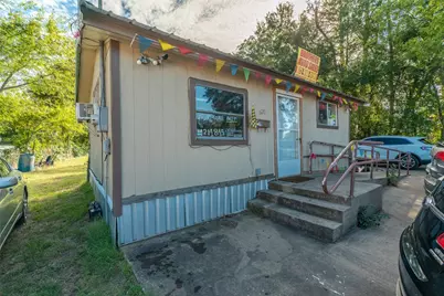 620 Main Street, Sulphur Springs, TX 75482 - Photo 12