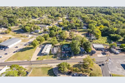 620 Main Street, Sulphur Springs, TX 75482 - Photo 4