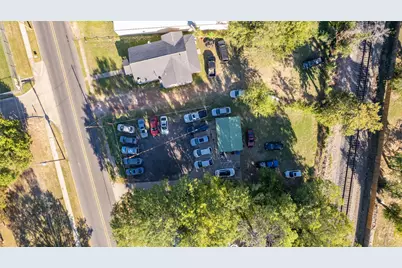 620 Main Street, Sulphur Springs, TX 75482 - Photo 2