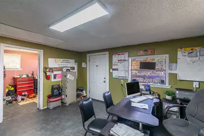 620 Main Street, Sulphur Springs, TX 75482 - Photo 8