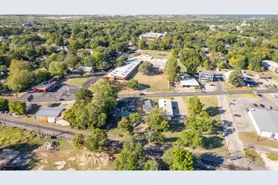 620 Main Street, Sulphur Springs, TX 75482 - Photo 16