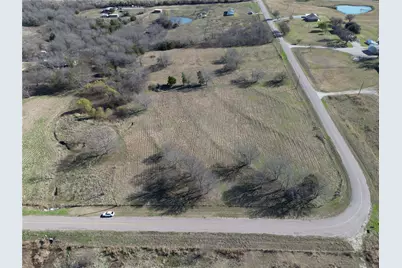 Tbd County Road 662, Farmersville, TX 75442 - Photo 4