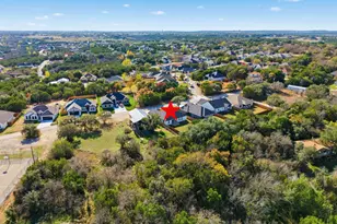 2316 Neches St, Granbury, TX 76048 - Photo 32