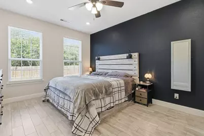 2316 Neches Street, Granbury, TX 76048 - Photo 16