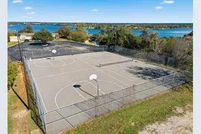 2316 Neches Street, Granbury, TX 76048 - Photo 34