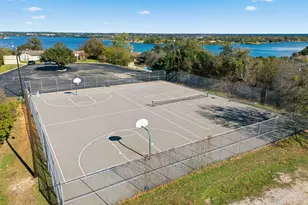 2316 Neches St, Granbury, TX 76048 - Photo 34