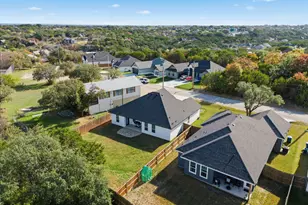 2316 Neches St, Granbury, TX 76048 - Photo 30