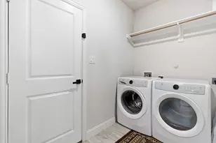 2316 Neches St, Granbury, TX 76048 - Photo 26