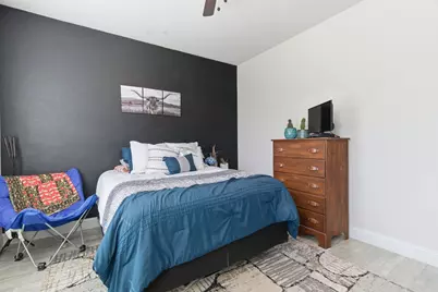 2316 Neches Street, Granbury, TX 76048 - Photo 22