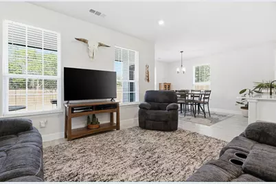 2316 Neches Street, Granbury, TX 76048 - Photo 14