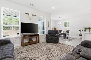 2316 Neches St, Granbury, TX 76048 - Photo 14