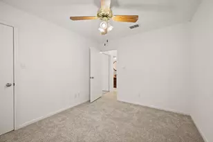 1037 Colony St, Flower Mound, TX 75028 - Photo 20