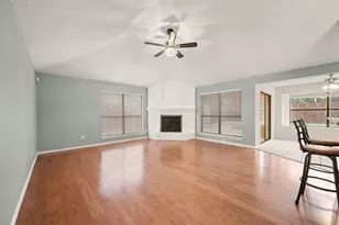 1037 Colony St, Flower Mound, TX 75028 - Photo 4