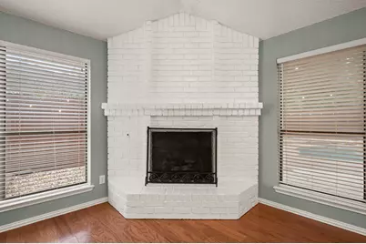 1037 Colony Street, Flower Mound, TX 75028 - Photo 6