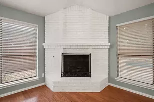 1037 Colony St, Flower Mound, TX 75028 - Photo 6