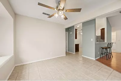 1037 Colony Street, Flower Mound, TX 75028 - Photo 8