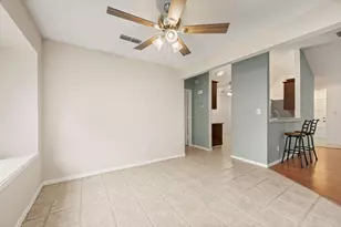 1037 Colony St, Flower Mound, TX 75028 - Photo 8