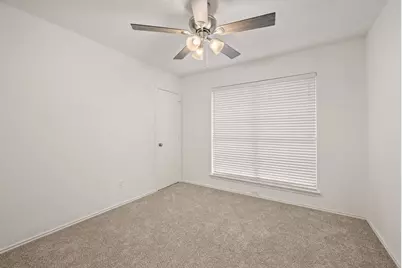 1037 Colony Street, Flower Mound, TX 75028 - Photo 22