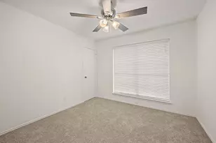 1037 Colony St, Flower Mound, TX 75028 - Photo 22