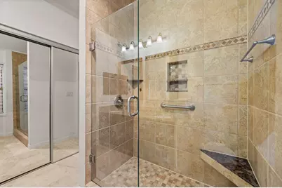 1037 Colony Street, Flower Mound, TX 75028 - Photo 18